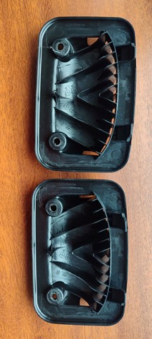 97366GI000 HYUNDAI купить в Николаев
