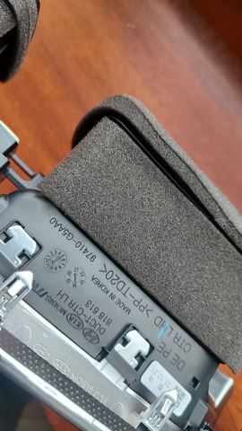 HYUNDAI 97410G5AA0 в наличии Харьков
