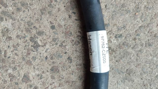 97762CZ000 купить Сумы