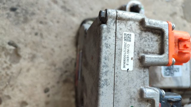 977E1CV200 HYUNDAI купить в Днепр