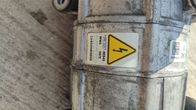 HYUNDAI 977E1GI450 в наличии Полтава