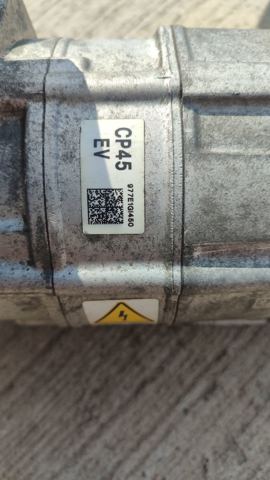 977E1GI450 HYUNDAI купить в Винница