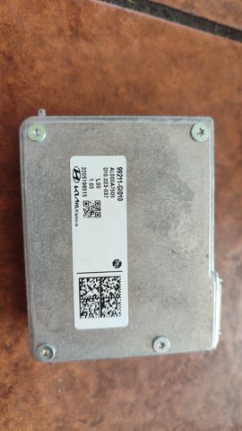 HYUNDAI 99211GI010 в наличии Запорожье