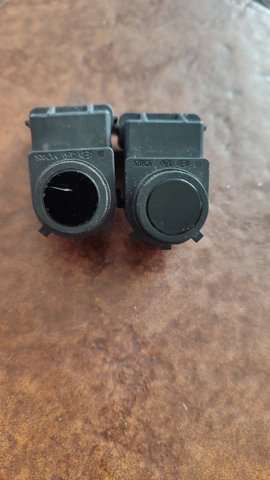 99310GI500EB купить Львов