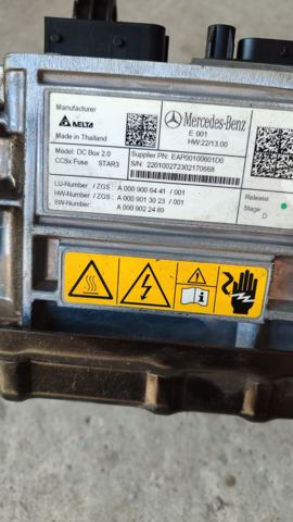 A0009006441 MERCEDES купить в Львов