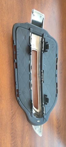 A2048857223 купить Тернополь