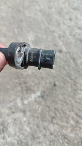 MERCEDES A223905430064 Датчик АБС (ABS) задний в наличии Ровно