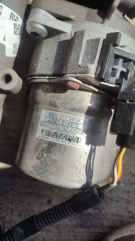 MERCEDES A2474604902 в наличии Черновцы