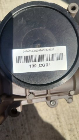 A2474604902 MERCEDES купить в Ирпень