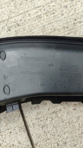 MERCEDES A2946902200 в наличии Полтава