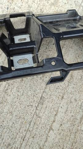 MERCEDES A2948803200 Кронштейн бампера заднего правый в наличии Сумы