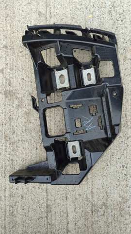 Правый кронштейн заднего бампера A2948803200 MERCEDES