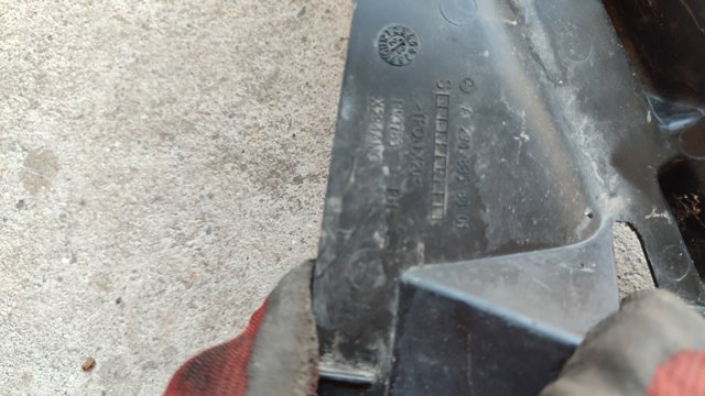 2948858801 купить Харьков