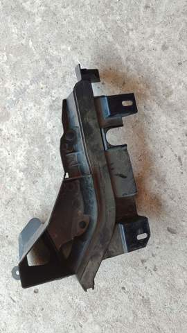 A2968320600 MERCEDES купить в Полтава