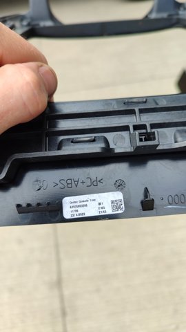 2976803206 MERCEDES купить в Хмельницкий