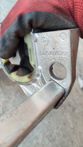 A2978306702 купить Житомир