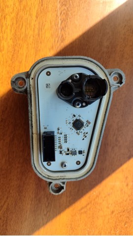 VAG G172129 в наличии Павлоград