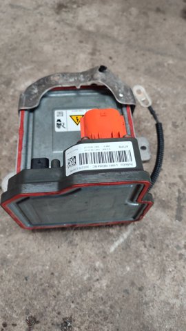 L1MH18E254BC FORD купить в Ужгород