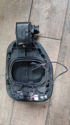 LJ8B10C706AE купить Тернополь