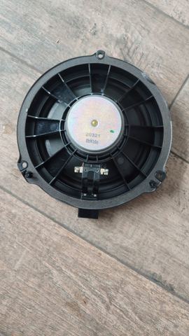 LJ8T18808BA FORD купить в Ирпень