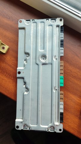 LJ9814F092AA купить Каменское