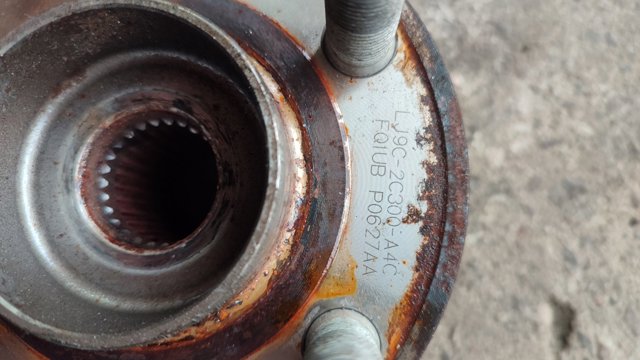 LJ9C2C300A4C купить Каменское