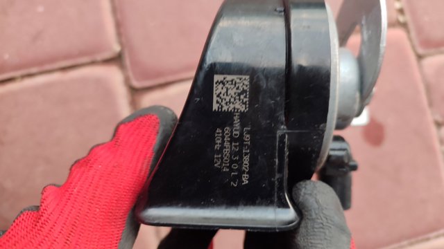 FORD LJ9T13802BA в наличии Кривой Рог