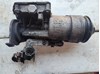 Корпус масляного фильтра 045115389H VAG