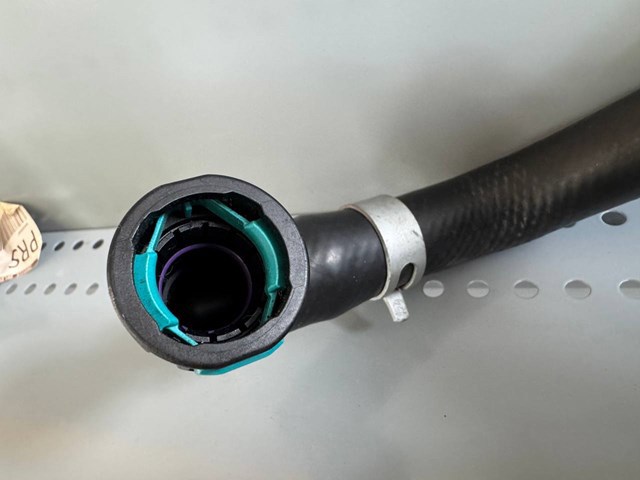 25450G2920 HYUNDAI купить в Тернополь