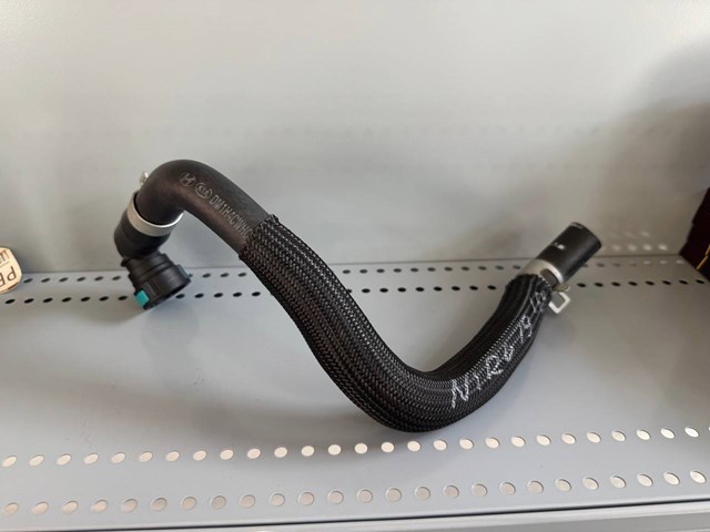 HYUNDAI 25450G2920 в наличии Ужгород