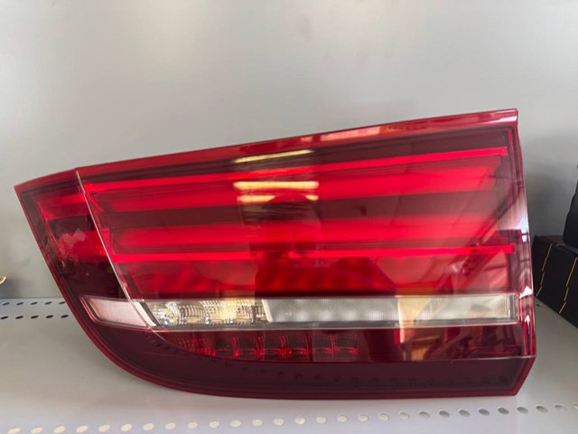 Стоп задний 63217329046 BMW