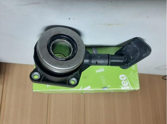 VALEO 804573 Рабочий цилиндр сцепления в сборе в наличии Житомир