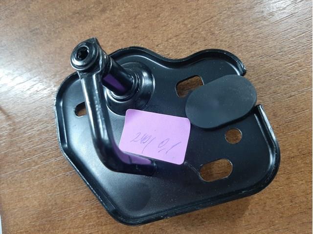 95B823259B PORSCHE купить в Черкассы
