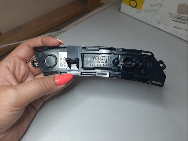 LAND ROVER LR135948 в наличии Ровно