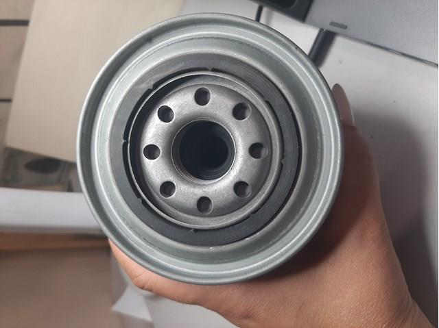 LS740A PURFLUX Масляный фильтр купить в Черкассы