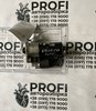 Крышка стартера передняя 1005821794 BOSCH