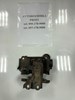 218142e000 hyundai/kia подушка кпп 218142E000 