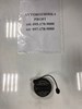 Крышка топливного Бака 3101038600 HYUNDAI