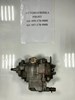 Насос топливный высокого давления 460404985 BOSCH