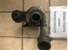 Турбокомпрессор 7700107795 RENAULT