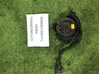 Блок круіз контролю hyundai tucson 04-10 964402e001