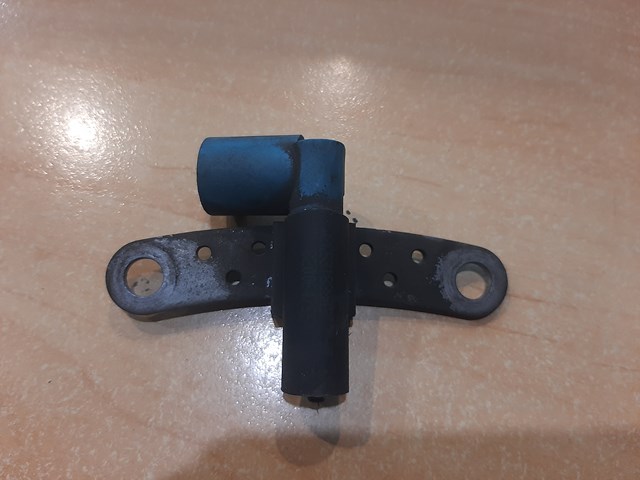 RENAULT 8200647554 Датчик положения (оборотов) коленвала в наличии Черновцы