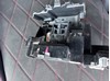 Пиропатрон основной батареи 4F0915519 VAG