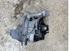 Подушка (опора) двигателя, правая 4M0199372FF VAG