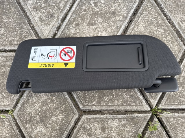VAG 4M0858833 в наличии Киев