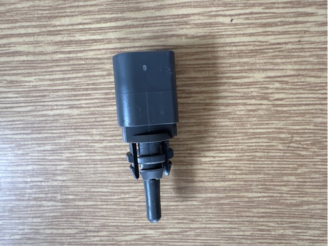 Датчик температуры воздуха Фольксваген Гольф 8