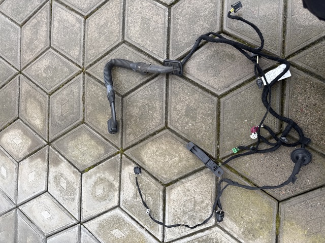 A0009983802 MERCEDES купить в Тернополь