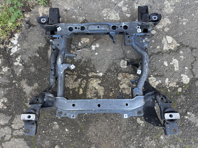 A1663302000 купить Черновцы