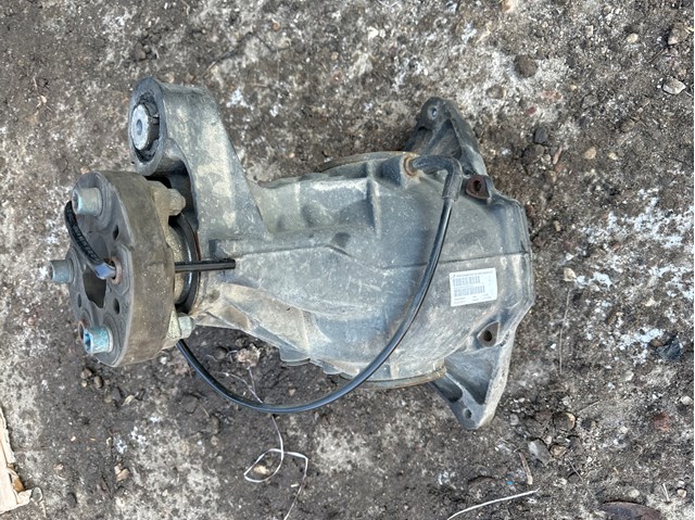 MERCEDES A1663506900 в наличии Ужгород