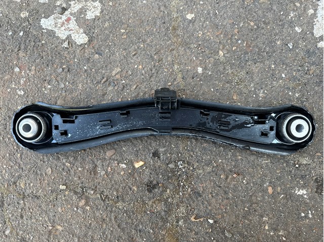 A1663520405 MERCEDES купить в Павлоград